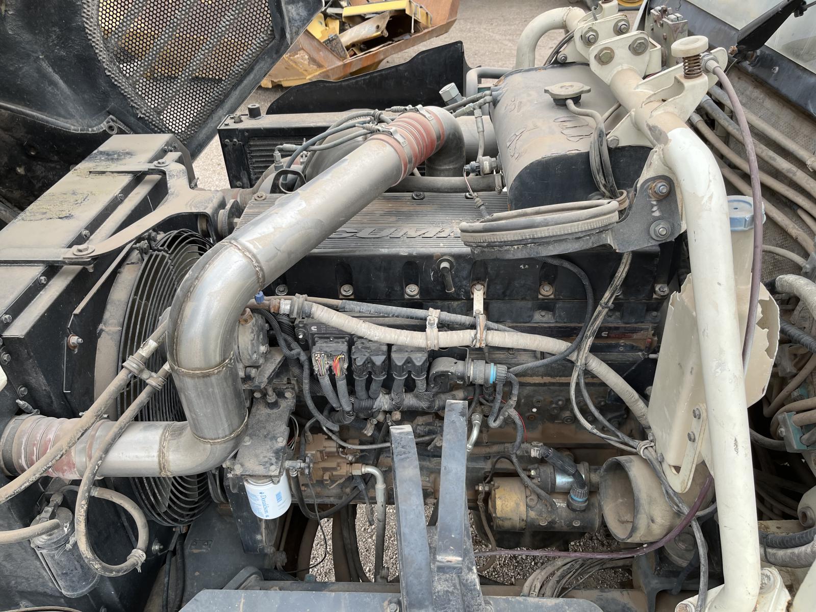 ./imagenes/INVOICE/2019/17635/DOMPE ARTICULADO TEREX TA30 (2).JPG